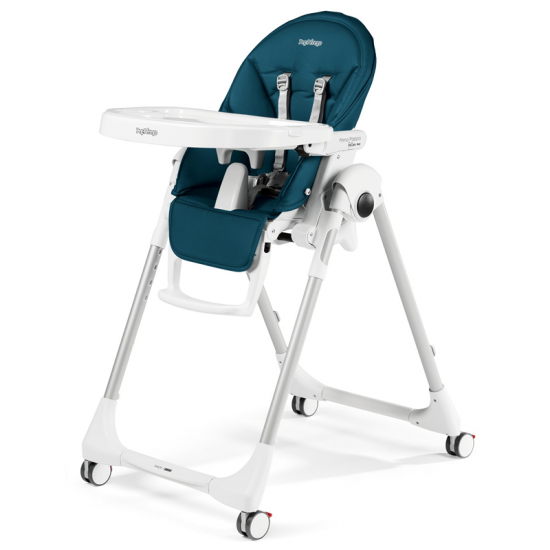 Peg perego high store chair